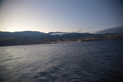 Hansi Geb