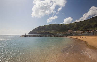 Hansi Geb