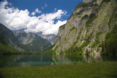Hansi Geb
