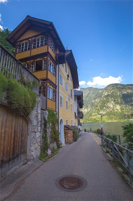 Hansi Geb