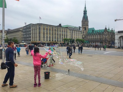 IMG_3936.jpg