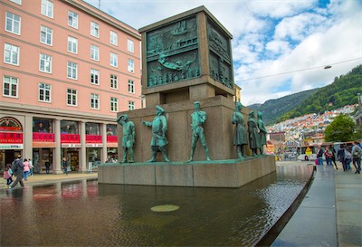 Hansi Geb