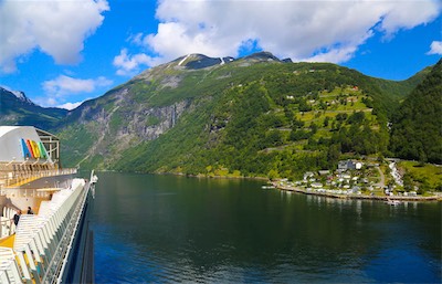 IMG_4048.jpg