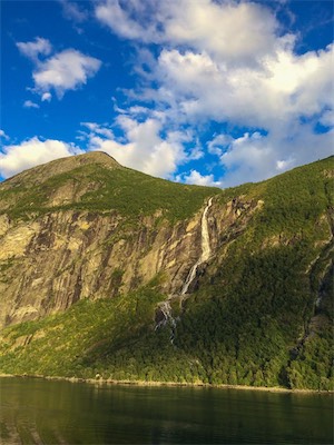 IMG_9871.jpg