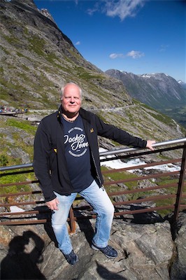 Hansi Geb