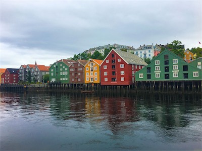 IMG_4080.jpg