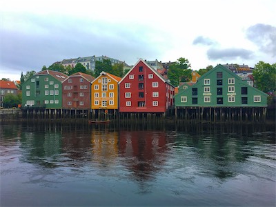 IMG_4081.jpg