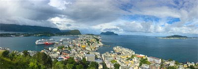 IMG_4131.jpg