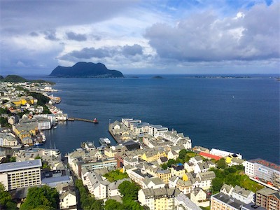 IMG_9954.jpg