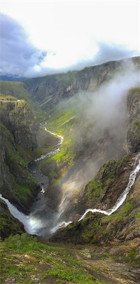 IMG_4145.jpg