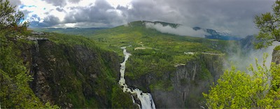 IMG_4149.jpg