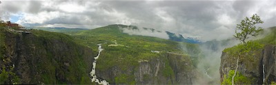 IMG_4150.jpg
