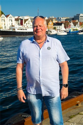 Hansi Geb