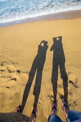 page249-1021-full.jpg
