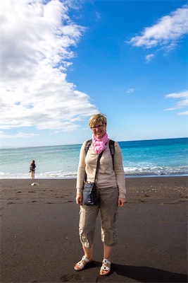 page251-1008-full.jpg