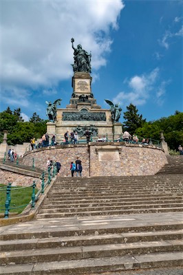 Hans-Joachim Geb