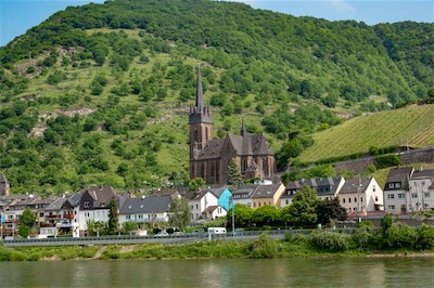 Hans-Joachim Geb