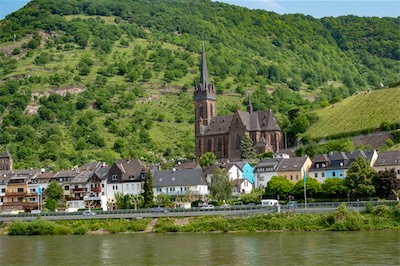 Hans-Joachim Geb