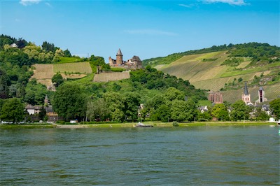 Hans-Joachim Geb