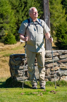 Hans-Joachim Geb