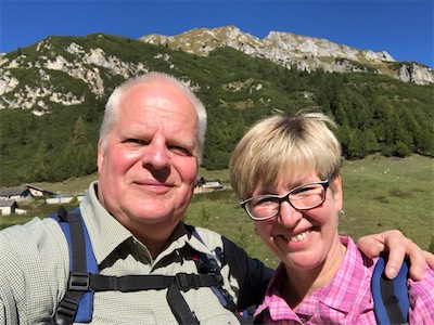 IMG_6484.jpg