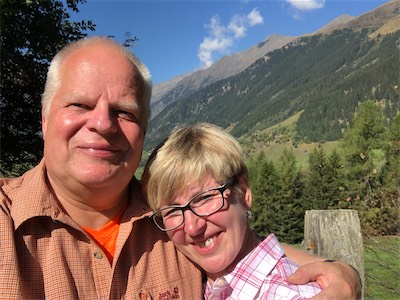 IMG_6507.jpg