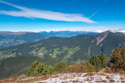 Hans-Joachim Geb