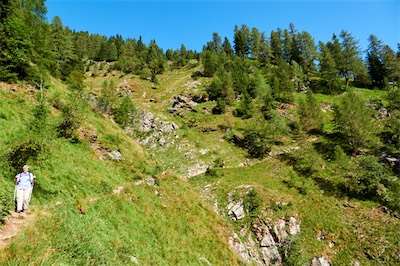 GEB05140.jpg