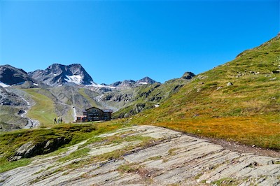 GEB05365.jpg