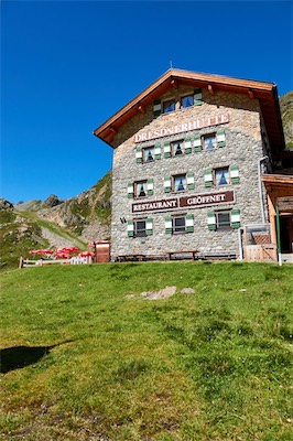 GEB05380.jpg