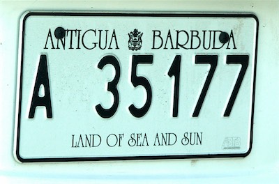 GEB06819.jpg