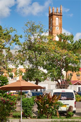 GEB06095.jpg