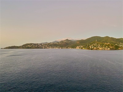 IMG_9262.jpg