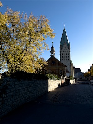 IMG_3391.jpg