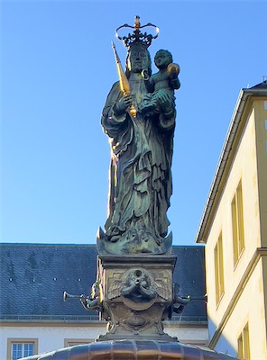 IMG_3408.jpg