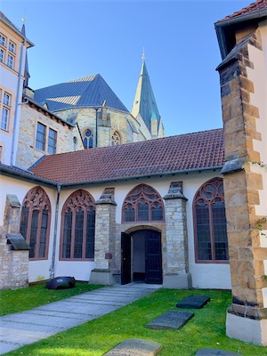 IMG_3432.jpg