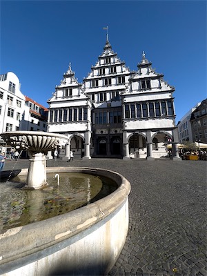 IMG_3436.jpg