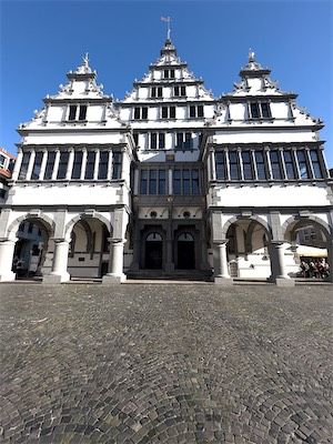 IMG_3437.jpg
