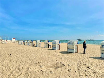 IMG_0446.jpg