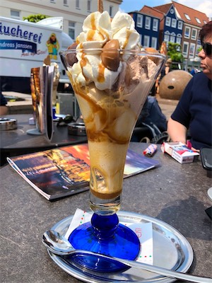 IMG_7305.jpeg