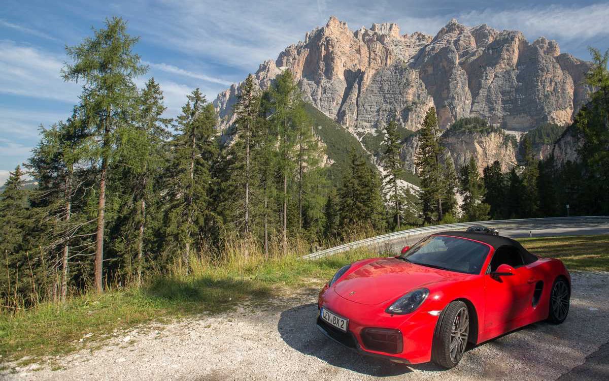 2015 Dolomiten.jpg
