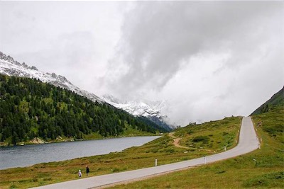 dsc_8139.jpg