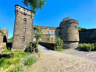 IMG_0264.jpg