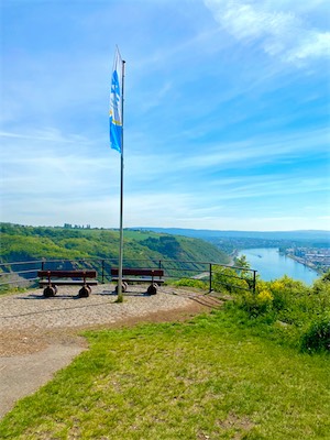 IMG_0270.jpg