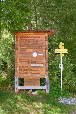 GEB06990.jpg