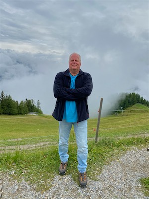 IMG_0633.jpg