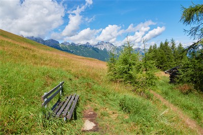 GEB07113.jpg