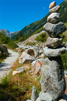 GEB07207.jpg