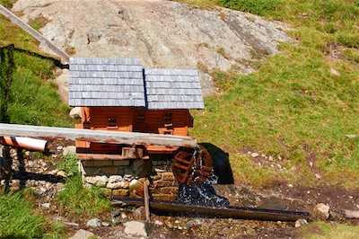 GEB07210.jpg