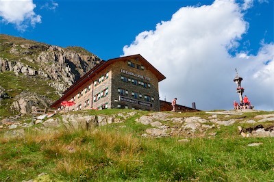 GEB07224.jpg